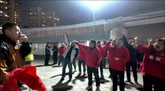 ���������������ڼ���